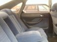  Honda Ascot Innova 1992 , 150000 ,  