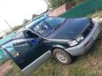    Mitsubishi RVR 1992 , 150000 , 