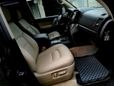 SUV   Toyota Land Cruiser 2008 , 1800000 , 