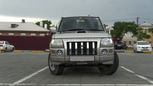  3  Mitsubishi Pajero Mini 2000 , 240000 , 