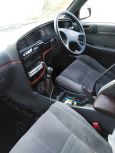  Toyota Mark II 1991 , 115000 , -