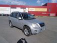 SUV   Chery Tiggo T11 2007 , 199999 , 