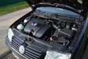  Volkswagen Bora 2004 , 190000 , 