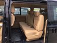    Hyundai H1 2018 , 2464000 , 