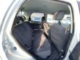 SUV   Daihatsu Be-Go 2012 , 850000 , 