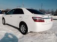  Toyota Premio 2010 , 790000 , 