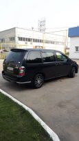    Mazda MPV 2004 , 330000 , 