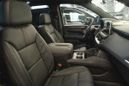 SUV   Chevrolet Tahoe 2021 , 7969000 , 