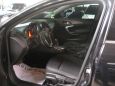  Opel Insignia 2012 , 670000 , 