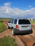 SUV   Ford Escape 2003 , 330000 , 