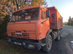 Седельный тягач КамАЗ 65116-N3 2011 года, 1500000 рублей, Анжеро-Судженск