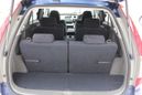    Honda Stream 2009 , 675000 , 