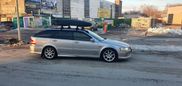  Honda Accord 2001 , 300000 , 