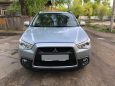 SUV   Mitsubishi ASX 2010 , 700000 , 