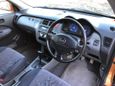 SUV   Honda HR-V 2002 , 389000 , 