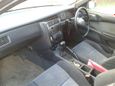  Toyota Caldina 1995 , 110000 , 