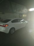  Kia Cerato 2013 , 629000 , 