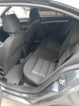  Skoda Octavia 2011 , 500000 , 