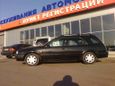  Toyota Corolla 2001 , 245000 , 