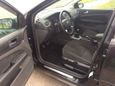  Ford Focus 2006 , 298000 , 