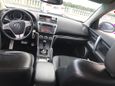  Mazda Mazda6 2008 , 557212 ,  