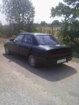  Mazda 323 1992 , 100000 , 