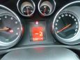  Opel Insignia 2011 , 650000 , 