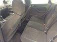  Ford Focus 2006 , 286000 , 