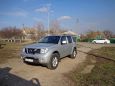 SUV   Nissan Pathfinder 2008 , 850000 , 