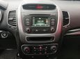 SUV   Kia Sorento 2013 , 1300000 , 