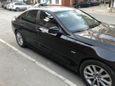  BMW 5-Series 2012 , 790000 , 