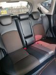  Nissan Note 2015 , 600000 , -