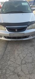    Honda Odyssey 2002 , 530000 , 