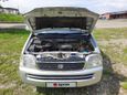    Honda Stepwgn 1999 , 390000 , 