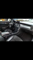  Mercedes-Benz CLA-Class 2013 , 1320000 , 