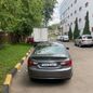  Hyundai Sonata 2013 , 920000 , 