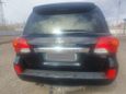 SUV   Toyota Land Cruiser 2014 , 2700000 , 