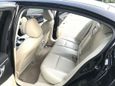  Infiniti Q50 2015 , 1580000 , 