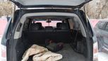 SUV   Honda Pilot 2008 , 949000 , -