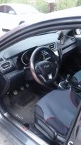  Kia Rio 2013 , 545000 , 