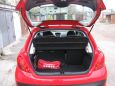  Peugeot 207 2010 , 329000 , 