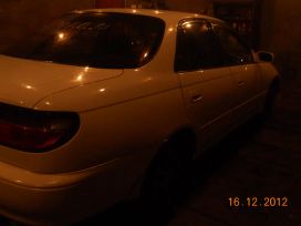  Toyota Carina 1993 , 150000 , 