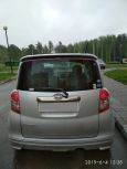  Toyota Ractis 2009 , 425000 , 