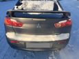  Mitsubishi Lancer 2008 , 300000 , 