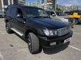 SUV   Toyota Land Cruiser 2003 , 1700000 , -