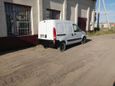    Renault Kangoo 2005 , 255000 , 