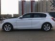  BMW 1-Series 2013 , 720000 , 