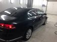  Volkswagen Passat 2012 , 615000 , 