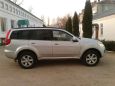 SUV   Great Wall Hover H5 2011 , 510000 , 