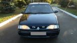  Renault 19 1993 , 85000 , 